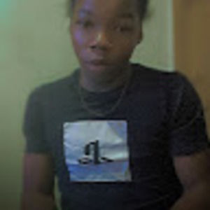 Meet your Posher, Coral